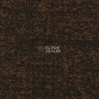 Ковровая плитка Imperfection Коллекция Grit Grit 838 фото 1 | FLOORDEALER